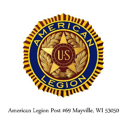 American Legion Post 69
