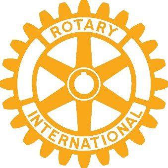 Mayville Rotary Club