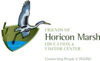 Friends of Horicon Marsh