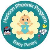 Horicon Phoenix Program Logo