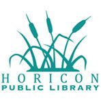 Horicon Public Library