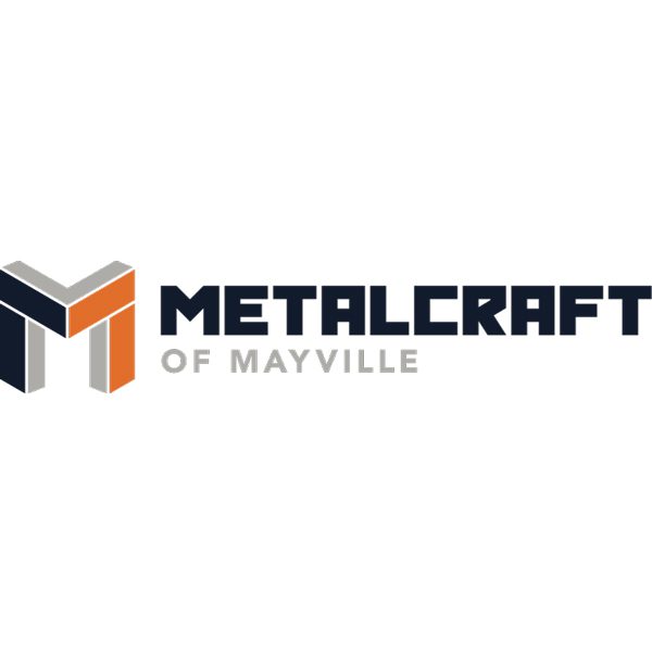 Metalcraft of Mayville logo